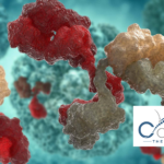 Candid Therapeutics Expands TCE Portfolio with Strategic Partnerships in Autoimmune Disease Treatment