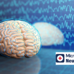 MicroPort NeuroTech Leads Investment Fund to Advance Brain Science Industry