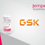 GSK's Jemperli Receives FDA Breakthrough Therapy Designation for Rectal Cancer Treatment