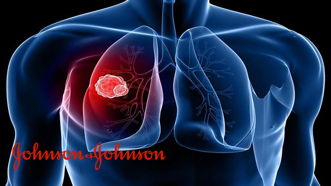 J&J’s SC Amivantamab Faces Complete Response Letter from FDA for NSCLC Treatment