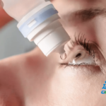 Grand Pharmaceutical's GPN01768 Accepted for Review by NMPA for Demodex Blepharitis Treatment
