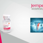 GSK's Jemperli Receives Positive CHMP Opinion for Endometrial Cancer Indication Extension