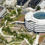 Novo Nordisk Invests DKK 8.5 Billion in New Odense Manufacturing Facility