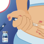 Sciwind Biosciences' Ecnoglutide Accepted for Review by NMPA for Weight Management