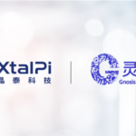 Xtalpi Inc. Partners with Gnosis Neurodynamics to Develop Neural Drug Screening Platform