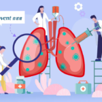 Sinovent Inc. Submits Pre-NDA for Funobactam, Imipenem, and Cilastatin to NMPA