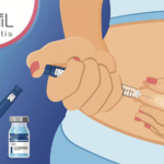 Ascletis Pharma's ASC47 Outperforms Semaglutide in Weight Loss Study