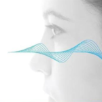 DaAn Gene Co., Ltd Receives NMPA Approval for Genetic Deafness Gene Detection Kit