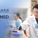 Hansoh Pharmaceutical Secures Global Licensing Deal with Merck for HS-10535
