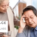 BioAge Labs and Novartis Partner to Discover Aging-Related Therapeutic Targets
