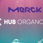 Merck to Acquire HUB Organoids Holding B.V., Advancing Organoid Technology in Drug Development