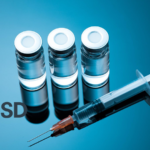 MSD's Clesrovimab for Infant RSV Protection: FDA Accepts BLA for Review