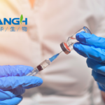 Chengdu Kanghua Biological Receives NMPA Approval for Recombinant Norovirus Vaccine