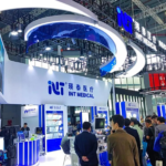 NT Medical Instruments to Acquire Controlling Stake in Weiqiang Medical Technology for RMB 230 Million