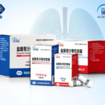 FDA Approves Xcovery Holdings' Ensartinib for Untreated ALK-Positive NSCLC Patients