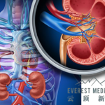 Everest Medicines' Nefecon Receives First Prescription for IgAN Treatment in Adults