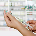 AIM Vaccine Co., Ltd Receives NMPA Approval for Second-Gen Tetanus Vaccine Clinical Trial