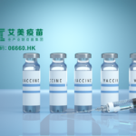AIM Vaccine Co., Ltd Receives NMPA Clearance for Innovative Cell-Based Influenza Vaccine
