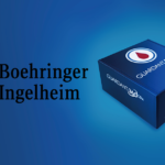 Guardant Health and Boehr Ingelheim Join Forces to Develop Guardant360 CDx for Zongertinib Companion Diagnostic