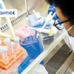 HighTide Therapeutics and SSY Group Ltd Join Forces to Tackle Metabolic and Aging Diseases