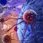 Sino Biopharmaceutical Ltd. Files for Benmelstobart and Anlotinib Combination Therapy in ASPS Treatment