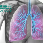 Joincare Pharmaceutical's JKN2403 Gains NMPA Approval for COPD Clinical Trials