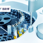 HOB Biotech Group Corp. Acquired by Sino Biopharmaceutical Ltd for IVD Synergies