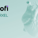 Sanofi and Corxel Pharmaceuticals Partner for Aficamten in Greater China Rights
