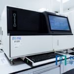 MGI Tech Co., Ltd Partners with Sabin Group to Enhance Genetic Sequencing in Brazil