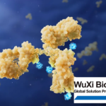 WuXi Biologics Enters Licensing Deal with Hangzhou DAC and Aadi Bio for Preclinical ADC Portfolio