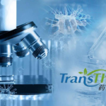 Biopharma Company TransThera Sciences (Nanjing) Gets Green Light for HK IPO