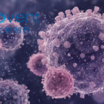 Innovent Biologics' Taletrectinib Wins NMPA Approval for ROS1+ NSCLC Treatment