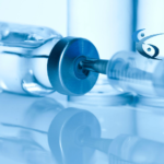 CanSino Biologics Initiates Phase I/II Study for CS-2036 Polio Vaccine with Gates Foundation Support