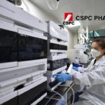 CSPC Pharmaceutical Group Receives NMPA Approval for Two Antibody-Drug Conjugates