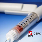CSPC Pharmaceutical's SYH9017 Receives NMPA Clearance for Weight Management Clinical Trial