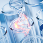 Jiangsu Hengrui Pharmaceuticals Gets NMPA Approval to Test SHR-1681 in Clinical Trials
