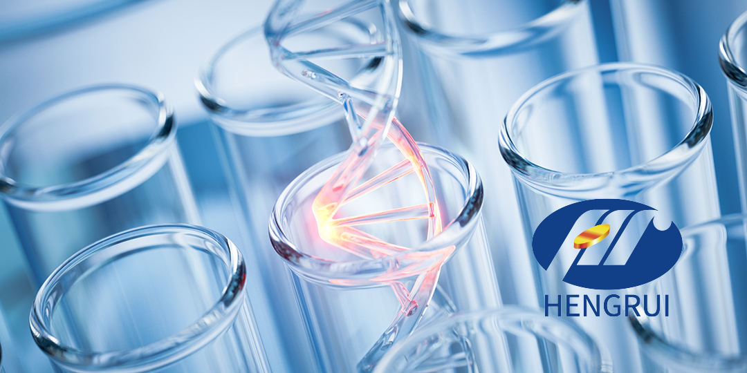 Jiangsu Hengrui Pharmaceuticals Gets NMPA Approval to Test SHR-1681 in Clinical Trials