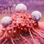 Changchun BCHT Biotechnology Receives NMPA Approval for HSV-2 mRNA Vaccine LVRNA101