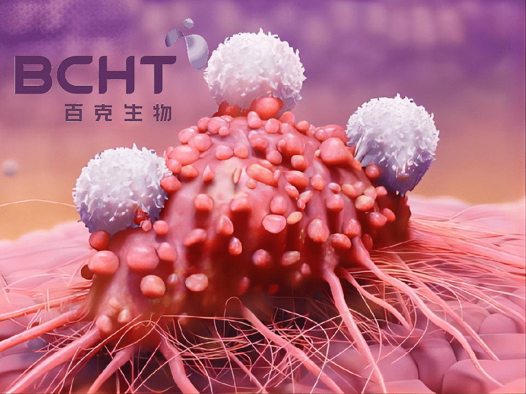 Changchun BCHT Biotechnology Receives NMPA Approval for HSV-2 mRNA Vaccine LVRNA101