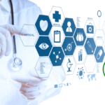 C.Q. Pharmaceutical Holding to Come Under SASAC's Indirect Control via Genertec Acquisition