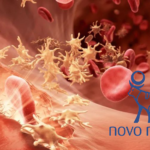 Novo Nordisk's Alhemo Receives FDA Approval for Hemophilia A and B Prophylaxis