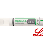 Eli Lilly's Zepbound Receives FDA Approval for Moderate-to-Severe OSA and Obesity