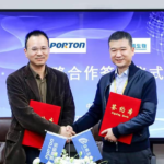 Porton Pharma and Dragon Sail Join Forces to Enhance ADC Drug Development