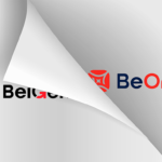 BeiGene Rebrands to BeOne Medicines Ltd, Ticker Symbol Changes to 'ONC'