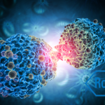 Roche's Lunsumio Receives NMPA Approval for R/R Follicular Lymphoma Treatment