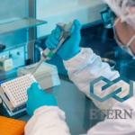 ETERN Therapeutics' YAP/TEAD Inhibitor ETS-006 Wins FDA Clinical Approval for Advanced Solid Tumors