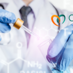 Corxel Pharmaceuticals Secures Global Rights to CX11, a Novel Oral GLP-1 RA, in Licensing Deal with Vincentage