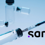 Sanofi and SK bioscience Broaden Partnership to Develop Next-Gen Pneumococcal Vaccines