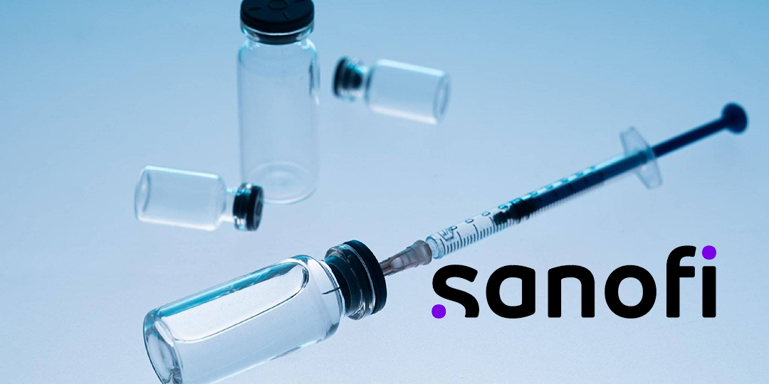 Sanofi and SK bioscience Broaden Partnership to Develop Next-Gen Pneumococcal Vaccines