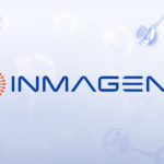 Ikena Oncology and Inmagene Biopharmaceuticals to Merge into ImageneBio, Listed on Nasdaq as 'IMA'